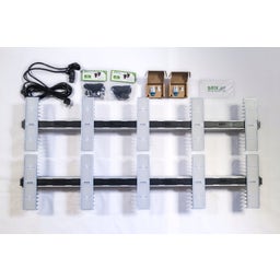 Sanlight EVO Set_150x150_1.5 - 1 Set