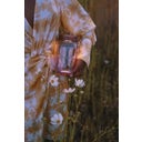 Lampe Solaire - Sonnenglas® Lilac Edition