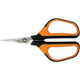 Fiskars Solid™ SP150 Universele Tuinschaar