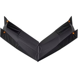 Fiskars Alfombrilla Plegable - 1 pieza