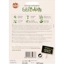 Sperli Eierbaum 