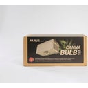 Venso LED lampa pre rastliny CANNA BULB 