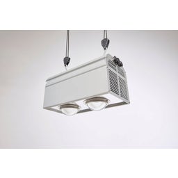 CANNA BULB LED svetilka za rastline 240 W