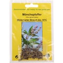 TROPICA Chaste Tree - 1 Pkg