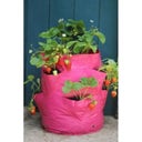 Sac de Plantation pour Fraises et Herbes - Lot de 2 - 2 pièces