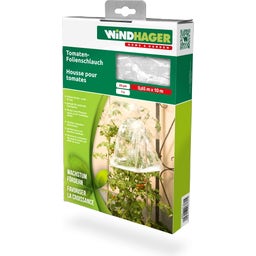 Windhager Housse pour Tomates - 1 pcs
