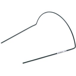 Windhager Supporto per Arbusti
