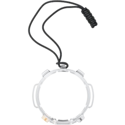 Sonnenglas SOMO Adventure Mount Classic - klar