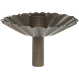 Chic Antique Kerzenhalter Blume