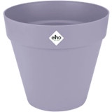 elho loft urban round 25