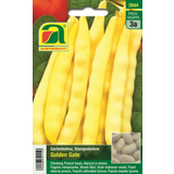 AUSTROSAAT Fagiolo Rampicante "Golden Gate"