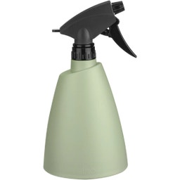 elho Vaporisateur BRUSSELS 0,7 L - Vert sorbet