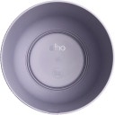 elho jazz round 30 cm - Lavender Lilac