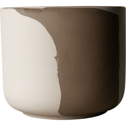 DBKD CALM POT - xl