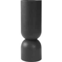 DBKD POST VASE Cast Iron - 1 pz.