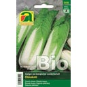 AUSTROSAAT Bio Chinakohl Granaat - 1 Pkg