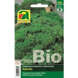AUSTROSAAT Persil Bio 