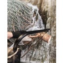 by Benson Deluxe Bow Saw