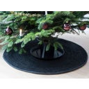 by Benson Deluxe Christmas Tree Stand