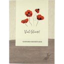 Blumensamen 