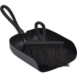 Garden Trading Set da Camino Scopa e Paletta Latton