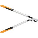 PowerGear™X Vypass Grensax med Utväxling LX98-L - 1 st.