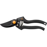 Fiskars Trädgårdssax Pro P90