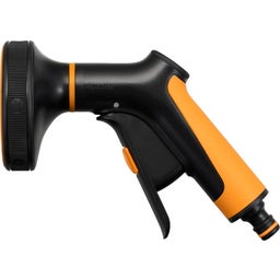 Fiskars Sproeipistool Multi, 5 Functies - 1 stuk
