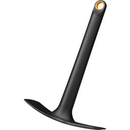 Fiskars Motyčka Solid™ - 1 ks