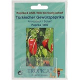 TROPICA Turecka papryka