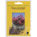 Rose von Indien, 100 Korn
