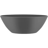 elho brussels oval 36 cm