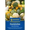 Kiepenkerl Mélange de Courges Décoratives - 1 sachet