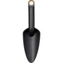 Fiskars Lopatka Solid™
