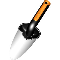 Fiskars Lopatka Premium - 1 ks
