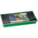 Romberg Classic Greenhouse XL PLUS - 1 item