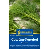 Kiepenkerl Fenouil Commun