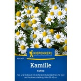 Kiepenkerl Camomilla