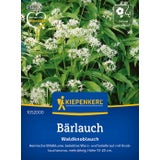 Kiepenkerl Aglio Orsino - Waldknoblauch