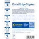 Kiepenkerl Aksamitka o małych kwiatach 