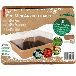 Romberg ECO MINI Zestaw do uprawy - 1 szt.