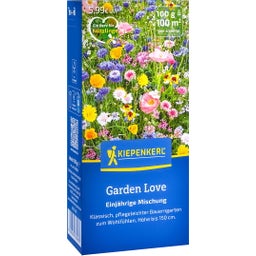 Kiepenkerl Mélange de Fleurs 