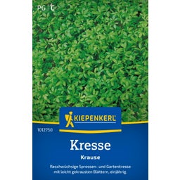 Kiepenkerl Crescione - Krause - 1 conf.