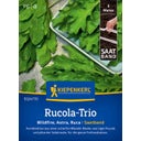 Kiepenkerl Rucala-trio Wildfire, Astra, Ruca - 1 Pkg