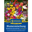 Kiepenkerl Blomstermix Odlingsmatta - Lättskött Mix - 1 Paket