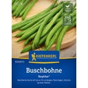 Kiepenkerl Buschbohne Duplika® - 1 Pkg