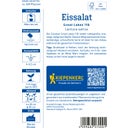 Kiepenkerl Great Lakes 118 jégsaláta - 1 csomag