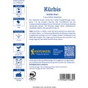 Kiepenkerl Kürbis Uchiki Kuri - 1 Pkg