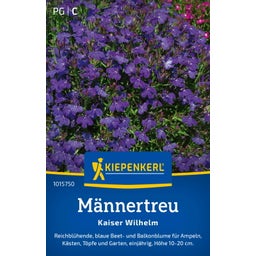 Kiepenkerl Männertreu 