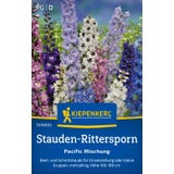 Kiepenkerl Delphinum - Pacific Mix